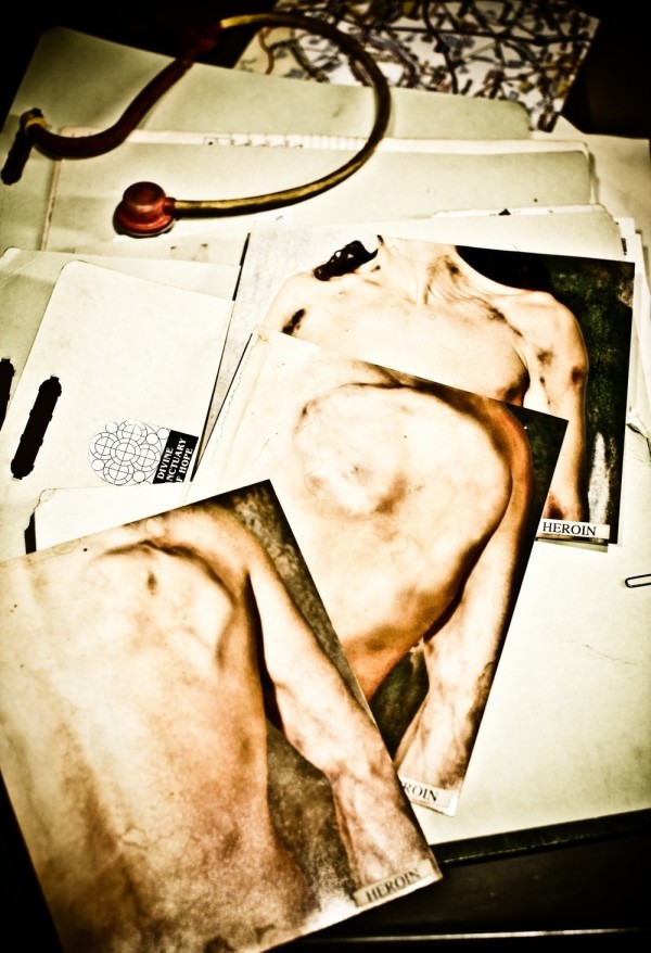hidden3d (17)